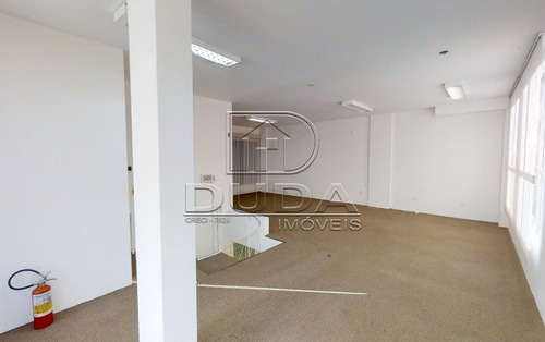 Imagem 6 de 9 de Loja - Trindade - Ref: 22115 - V-22115