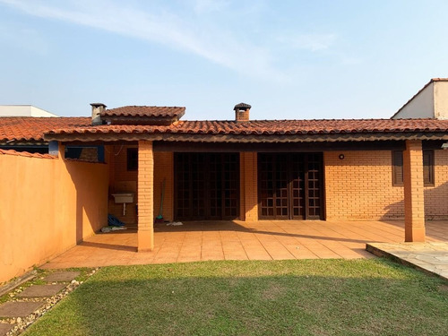 Imagem 26 de 30 de Casa Com 5 Dormitórios À Venda, 230 M² Por R$ 750.000 - Morada Da Praia - Bertioga/sp - Ca0437