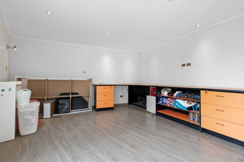 Casa En Venta Sin Corretaje En Junio (104991)
