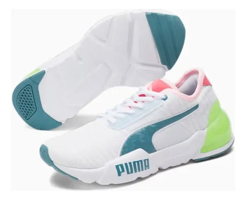 Zapatos puma mercado top libre venezuela valencia