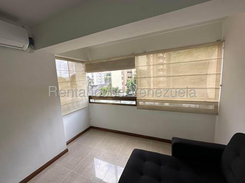 Apartamento En Venta Macaracuay