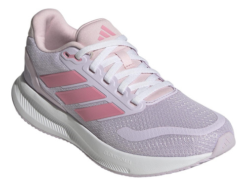 Zapatillas adidas Sin Genero Infantil Runfalcon 5 J Jp5144