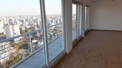 Imagen 5 de 24 de Departamento - L.de Nuñez