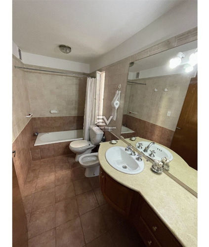 Imagen 15 de 25 de Venta. Nueva Cordoba. Espectacular Piso Completo 200 Mts Propios Frente A Parque Las Tejas