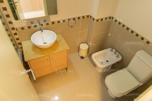 Imagen 13 de 19 de Apartamento En Venta 3 Dormitorios - Punta Del Este - Punta Del Este Roosevelt