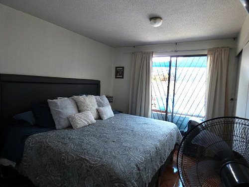 Casa En Venta Peñalole, Por Viaje