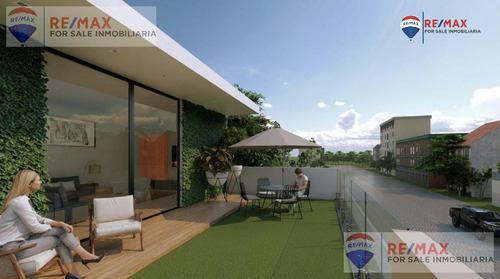 Pre-venta De Casa En Cuernavaca, Col. Acapatzingo, Cuernavacaclave 4205