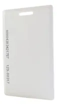 Comprar Tarjetas Proximidad Em4100 X100u Equipos Prosoft