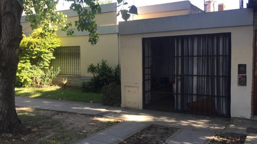 Imagen 2 de 24 de Casa Americana - Ph Parque Ayerza