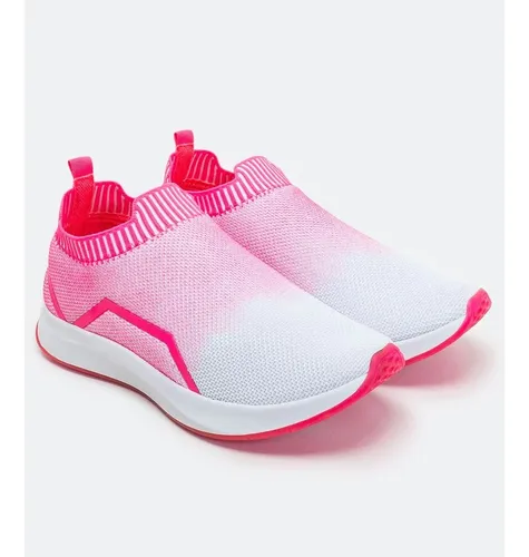 Tenis feminino cheap 37 promoção