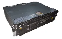 Comprar Fonte Retificadora Huawei -48v Ept48400 Com 2 Retificadores