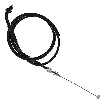 Niche Pull Throttle Cable For Honda Cb550k Cb750 Cbx 179 Tgq