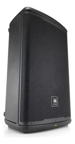 Bafle 15 Amplificado Con Bluetooth Jbl Eon715