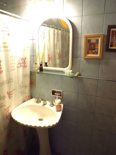 Imagen 16 de 30 de Venta Ph 5 Amb C/quincho Y Terraza En V.martelli