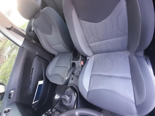 Peugeot 308 1.6 Allure Hdi 115cv