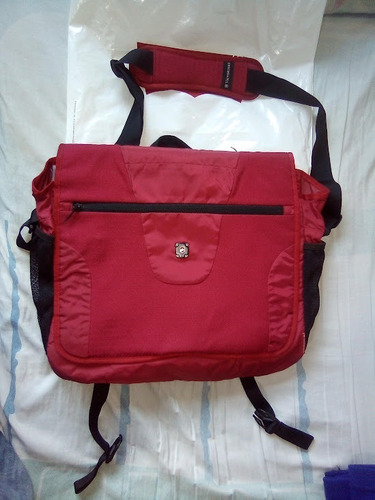 Bolso Victorinox Travel 