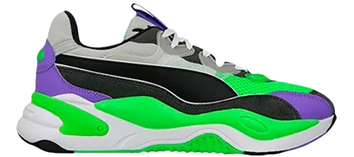 comprar Zapatilla Puma Rs-2k Internet Exploring | Sku 373309 02
