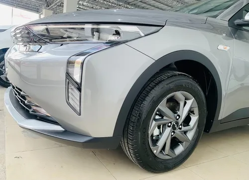 Kia K3 Sedan Desire,2026 Tasas De Financiación Desde 0.25%