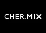 Cher.Mix