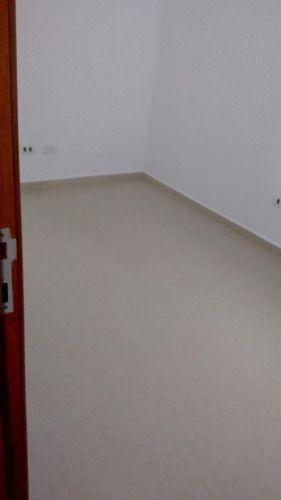 Imagem 21 de 30 de Sobrado Com 3 Dormitórios À Venda, 81 M² Por R$ 470.000,00 - Limão - São Paulo/sp - So0420