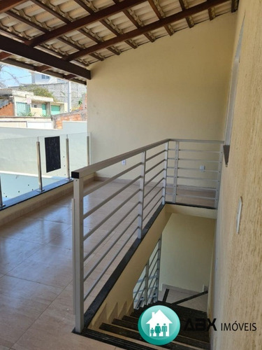 Imagem 9 de 30 de Casa - Ca00239 - 70240882