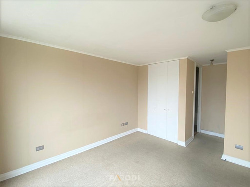 Arriendo Depto. Víctor Lamas 1275, Concepción Centro