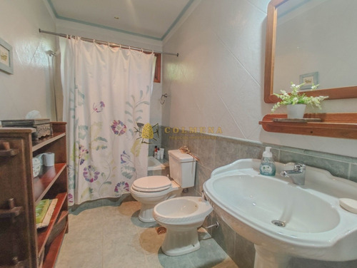 Casa En Venta En Jardines De Cordoba- Ref: 4713