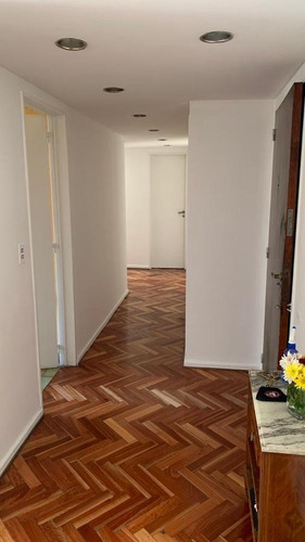 Imagen 5 de 10 de Departamento - Olivos
