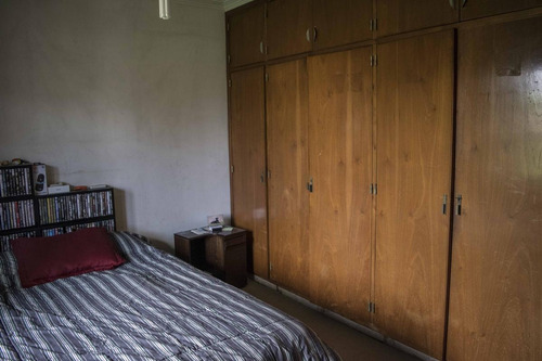 Depósito En Venta En Martinez