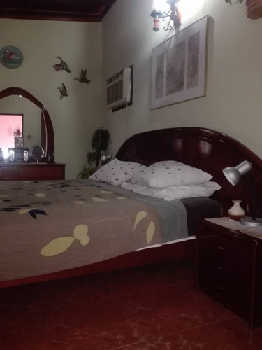 Imagen 8 de 29 de Bella Casa Toda Remodelada En La Urbanización La Mulera En Maracay Los Samanes