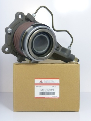 Hidrocollarin De Mitsubishi Fuso Canter Fe84 Fe85   #