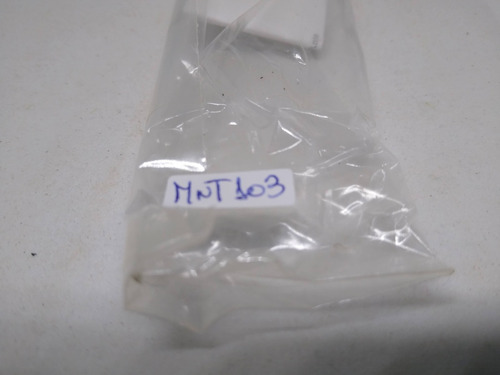 Imagen 6 de 6 de Nico Colectivo Metalpar Tronador K. Fibrofacil H0 (mnc 103)