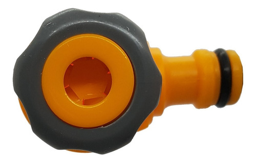 Imagen 3 de 3 de Rociador Con Puntal Para Riego H2700 Aquaflex