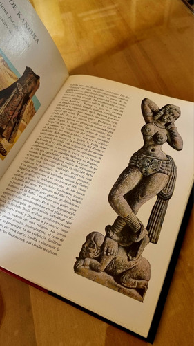 Historia De Las Civilizaciones - Atelierdelivre (Usado)