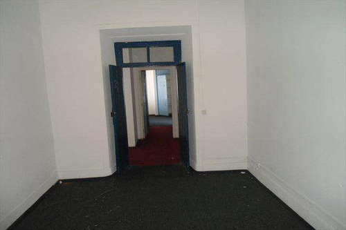 Imagem 18 de 30 de Casa Com 2 Dorms, Centro, Santana De Parnaíba - R$ 900.000,00, 218,41m² - Codigo: 208800 - V208800