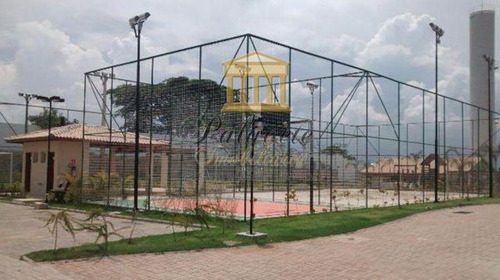 Imagem 10 de 16 de Apartamento Padrão Com 2 Quartos - 927758-v