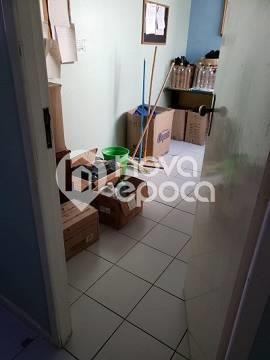 Imagem 5 de 30 de Lojas Comerciais Venda - Ref: Sp0an56143