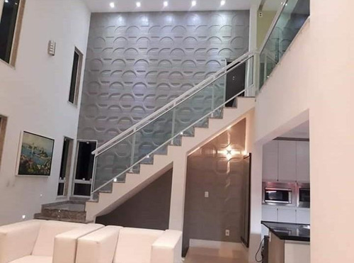Imagem 24 de 30 de Casa Em Rio Do Ouro, São Gonçalo/rj De 624m² 3 Quartos À Venda Por R$ 1.100.000,00 - Ca266869-s