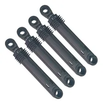 Comprar Kit 4 Amortecedores Lava E Seca Electrolux