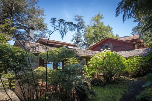 Local Comercial En Venta En Puerto Varas