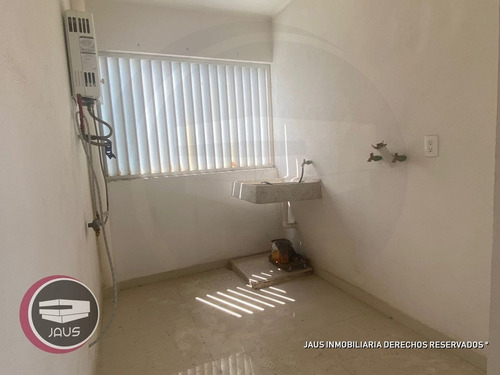 Imagen 17 de 18 de Bonito Departamento En Venta En Fracc. Las Terrazas
