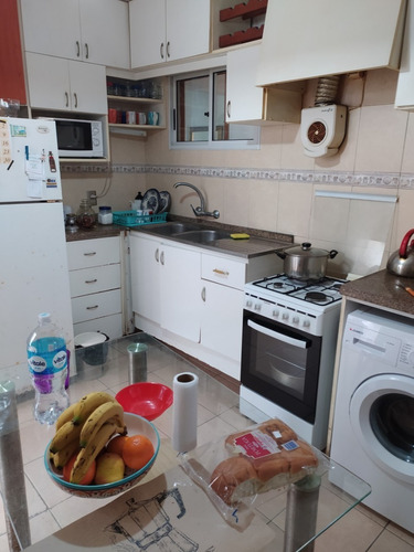 Imagen 8 de 13 de Oportunidad , Bajo De Precio
