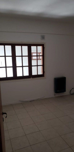 Imagen 3 de 8 de Ph 2 Ambientes Con Patio En Venta En Mar Del Plata