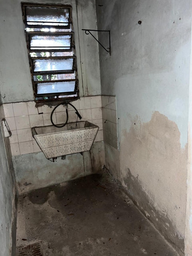 Venta!! Casa A Reciclar Hurlingham