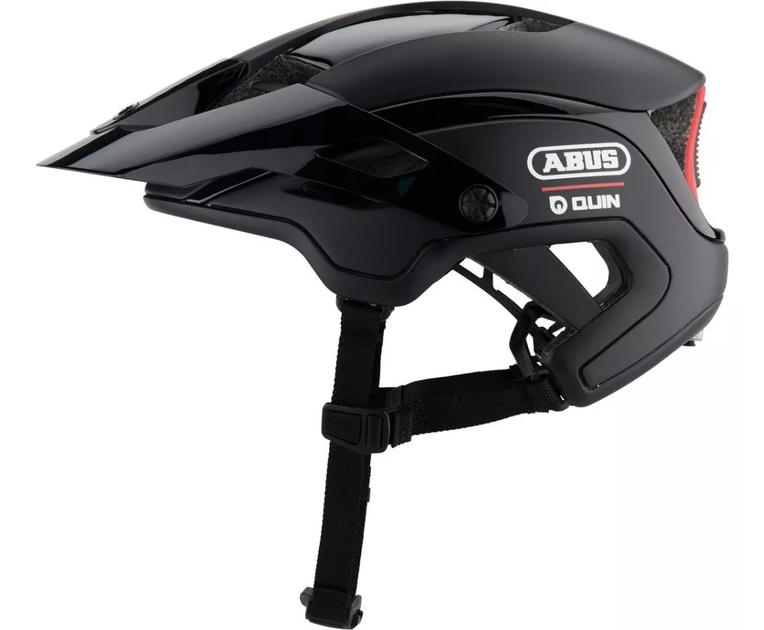 Segunda imagem para pesquisa de capacete specialized