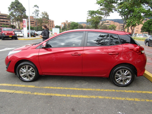 Imagen 8 de 15 de Toyota