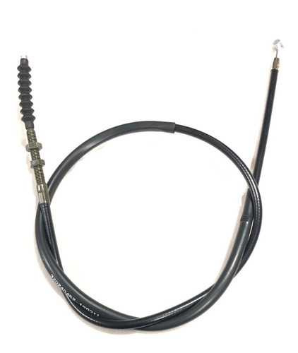 Cable Embrague Corven Txr 250 L Original Gaona Motos