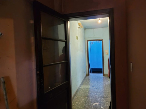 Oportunidad!esquina De 440m2 Apta Varios Destinos. Ideal Habitaciones Para Alquilar
