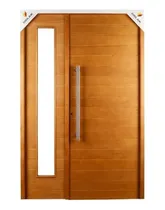Comprar Oferta! Portada Puerta 90 + Lateral Oblak 2331 Madera