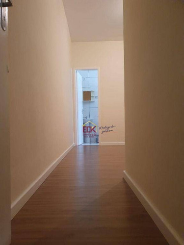 Imagem 10 de 20 de Casa Com 2 Dormitórios À Venda, 76 M² Por R$ 255.000 - Morada Dos Nobres - Taubaté/sp - Ca7334